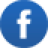 Facebook do Cruzeiro Web
