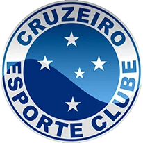 Cruzeiro Web